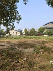 Image of 450 Sq.ft Residential Plot / Land for sale in DLF Alameda, Sector 73, Gurgaon for Rs. 174800000