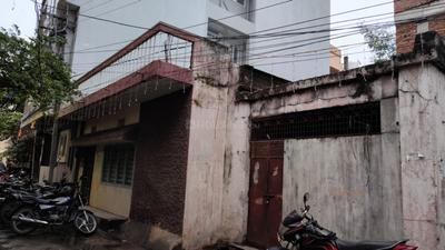 Image of 1500 Sq.ft 3 BHK Independent House for sale in Narayanguda, Hyderabad for Rs. 22000000