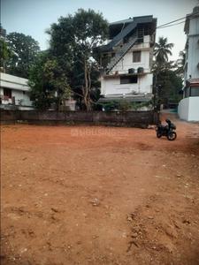Image of 2175 Sq.ft Residential Plot / Land for sale in Kakkanad, Kochi for Rs. 1650000