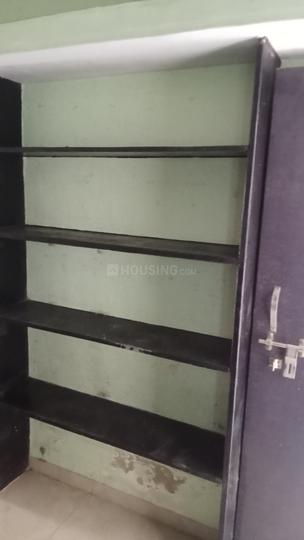 Shivaji nagar sinnar Bedroom 1