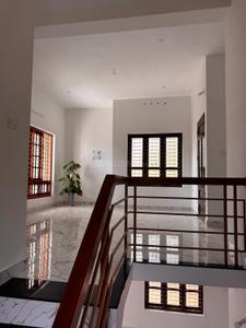 Hall Image of 4350 Sq.ft 4 BHK Independent House for sale in Vattappara Thiruvananthapuram for Rs. 8000000