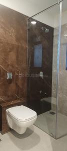 Image of 1050 Sq.ft 2 BHK Apartment / Flat for rent in Supreme Elenor, Chembur, Mumbai for Rs. 120000