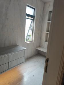 Image of 2500 Sq.ft 3 BHK Builder Floor for sale in Safdarjung Enclave, New Delhi for Rs. 72500000