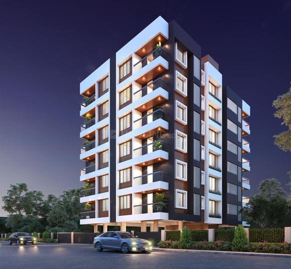 Shree Vaibhav classic Main Image 1