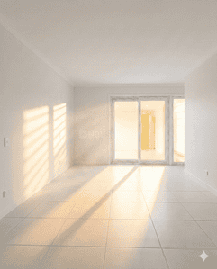 Image of 1470 Sq.ft 3 BHK Apartment / Flat for sale in Doddakannelli, Bengaluru for Rs. 13965000