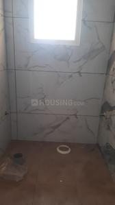 Image of 1150 Sq.ft 5 BHK Independent House for sale in Horamavu, Bengaluru for Rs. 19200000