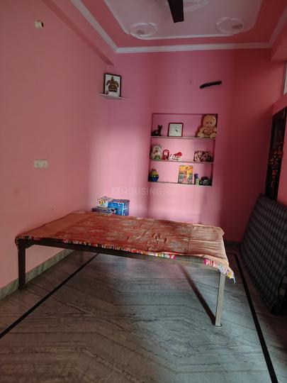 Jaswant Nagar, Khatipura Bedroom 1