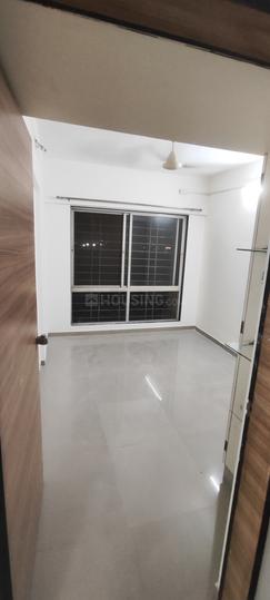 7th heavan Bedroom 1