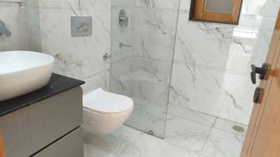 Image of 2367 Sq.ft 3 BHK Builder Floor for sale in Sector 10, Gurgaon for Rs. 25000000
