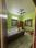 Bedroom Image of Roy villa in Industrial Area, Durgapur