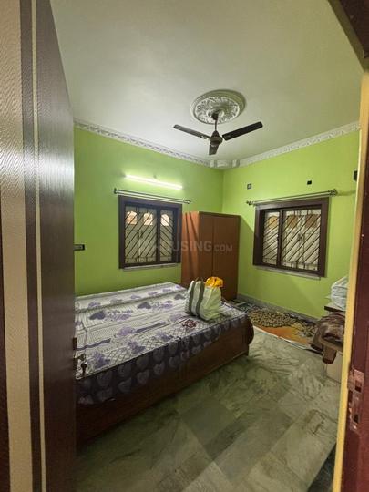 Bedroom Image of Roy villa in Industrial Area, Durgapur