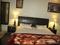 Sector 28 Bedroom 1