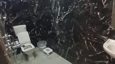 Image of 1150 Sq.ft 2 BHK Apartment / Flat for rent in Lanka, Varanasi for Rs. 30000