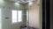 Sheoran Residency Bedroom 2