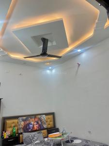 Hall Image of 918 Sq.ft 5 BHK Independent House for sale in Bahadarabad Haridwar for Rs. 8700000