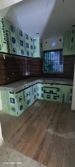 Kahilipara Main Image 1