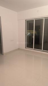 Hall Image of 260 Sq.ft 1 RK Apartment / Flat for sale in Kurla West Mumbai for Rs. 6200000