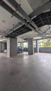 Image of 3860 Sq.ft 4 BHK Duplex for sale in Grand Cypress, Kadavanthra, Kochi for Rs. 37500000