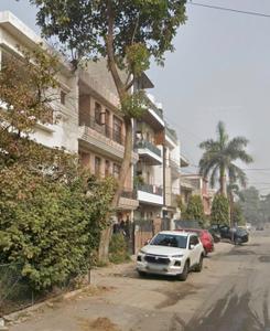 Image of 1800 Sq.ft 4 BHK Independent House for sale in Sector 61, Mohali for Rs. 50000000