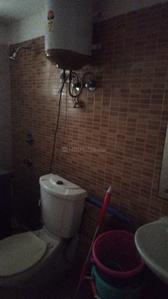 Image of 1441 Sq.ft 2.5 BHK Apartment / Flat for sale in The 3C Lotus Zing, Sector 168, Noida for Rs. 11500000