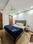 Sector 2, Palam Vihar Bedroom 3
