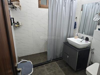 Image of 610 Sq.ft 3 BHK Independent House for sale in Palam Vihar, Gurgaon for Rs. 20000000