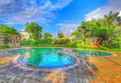 Image of 6318 Sq.ft Residential Plot / Land for sale in Lapkaman, Ahmedabad for Rs. 31500000