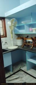 Kitchen Image of 2007 Sq.ft 4 BHK Independent House for sale in Kornepadu Guntur for Rs. 10000000