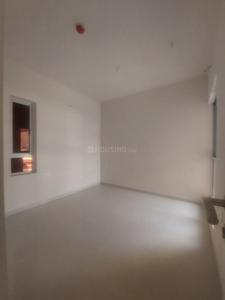 Bedroom Image of 897 Sq.ft 2 BHK Apartment / Flat for sale in Godrej Green Cove, Mahalunge Pune for Rs. 7200000