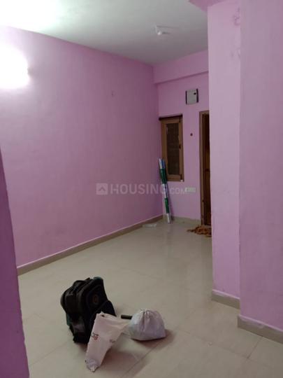 Laxmi ventures Main Image 1