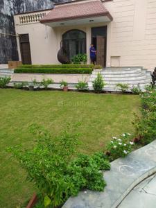 Image of 1875 Sq.ft Residential Plot / Land for sale in Jaypee Knights Court, Sector 131, Noida for Rs. 48500000