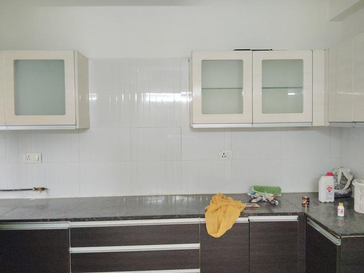 Bestech Park View Ananda Main Image 1