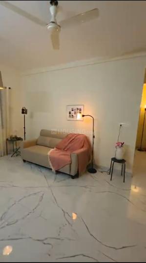 Independent appointment Bedroom 1