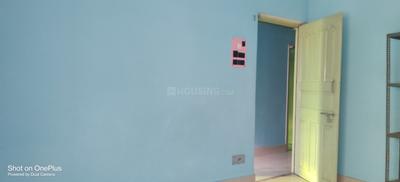 Bedroom Image of 750 Sq.ft 2 BHK Builder Floor for rent in Angari Bhagalpur for Rs. 6500