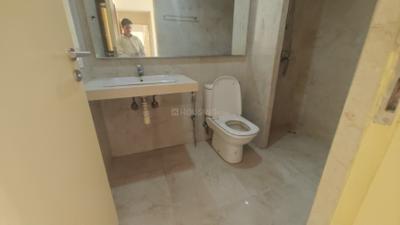 Image of 1150 Sq.ft 2.5 BHK Apartment / Flat for rent in Hiranandani Canary, Hiranandani Estate, Thane for Rs. 60000