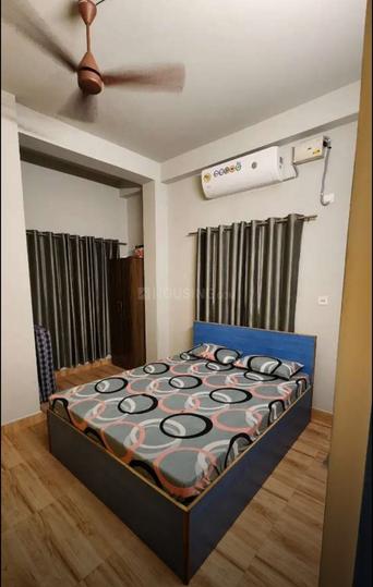 PIYA EXOTICA Bedroom 1