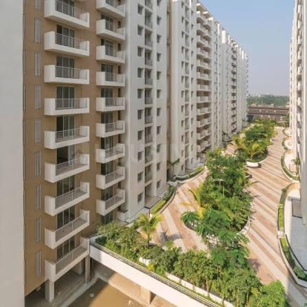 Emami City Main Image 1