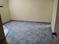 Sanjay Nagar, Marathahalli Bedroom 1