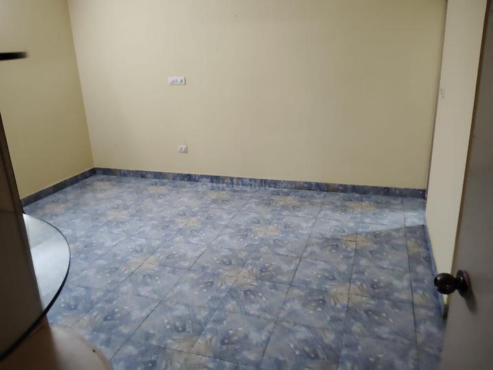 Sanjay Nagar, Marathahalli Bedroom 1