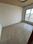 Sai Heights Dombivali West Bedroom 1