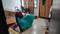 Dreams Lynnea A B Wings Bedroom One 1