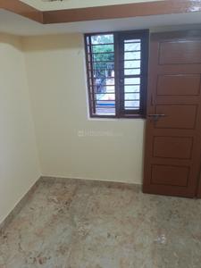 Without Brokerage 1 BHK Flat
