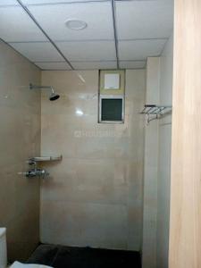 Image of 2350 Sq.ft 4 BHK Apartment / Flat for sale in Saya Gold Avenue, Indirapuram, Ghaziabad for Rs. 32500000