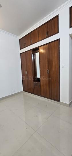 Vasant Kunj sector C8 DDA Bedroom 1