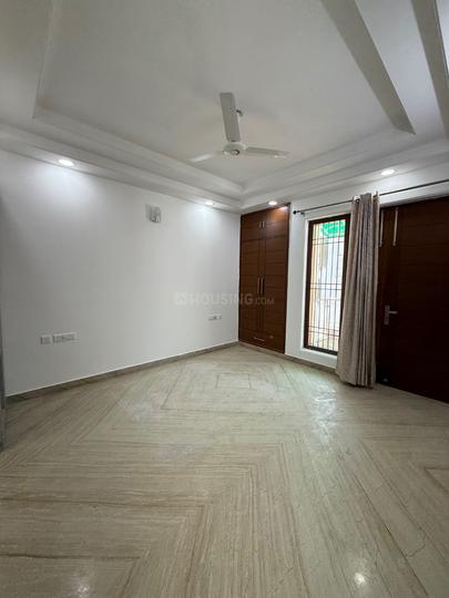 Vasant Kunj enclave b block Bedroom 1