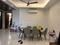 Block C, Defence Colony Property Details Video 1