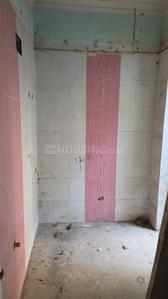 Image of 961 Sq.ft 2 BHK Independent House for sale in XU III, Greater Noida for Rs. 17500000