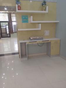Study Room Image of 1850 Sq.ft 3 BHK Independent House for sale in Dayanand Colony Ajmer for Rs. 15100000