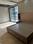 Model Town Bedroom 2