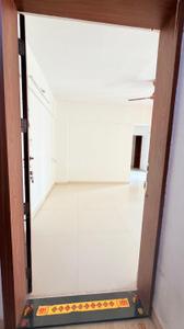 Bedroom Image of 1450 Sq.ft 3 BHK Apartment / Flat for rent in Rainbow Pebbles, Bavdhan Pune for Rs. 45000
